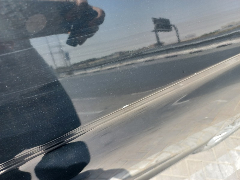 Used 2019 Honda City for sale in Dubai