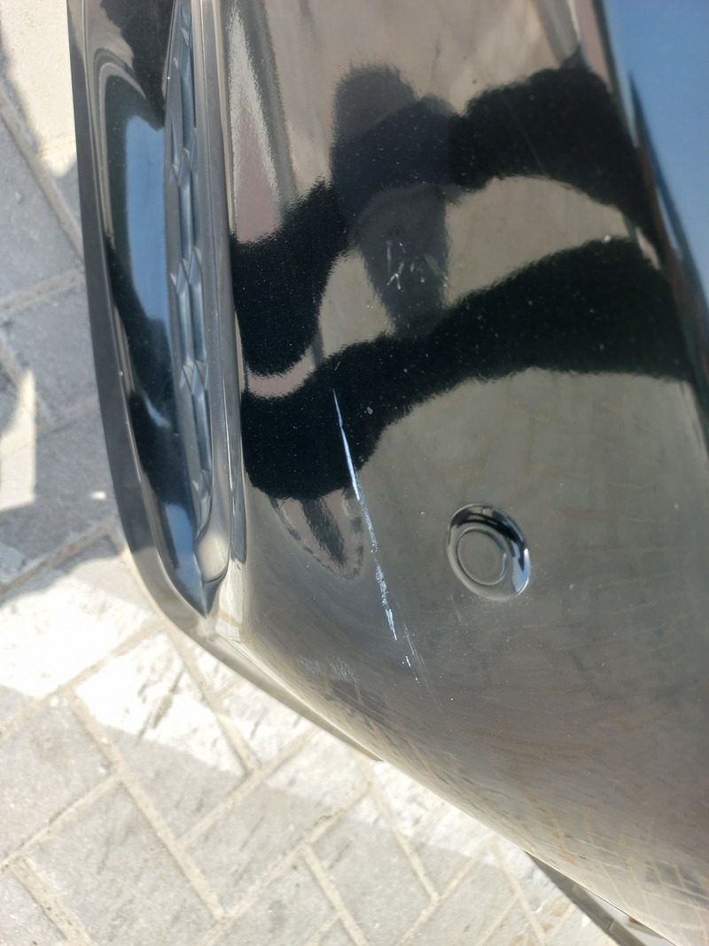 Used 2019 Honda City for sale in Dubai