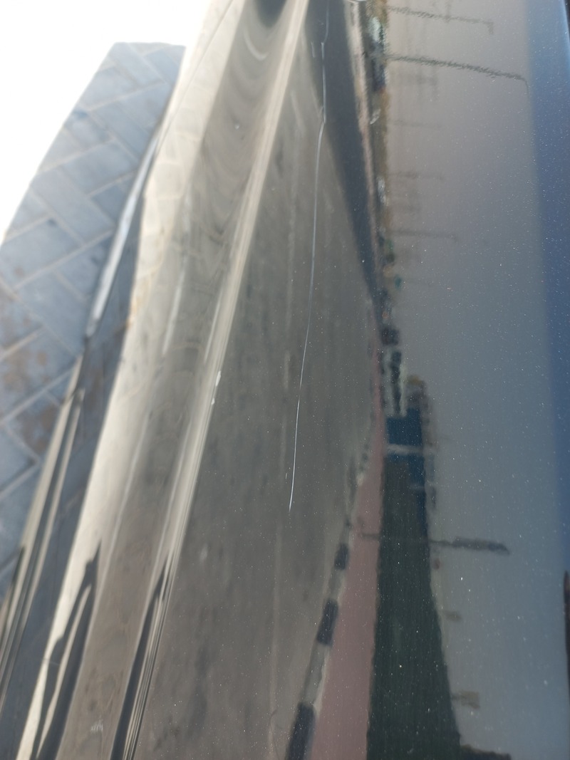Used 2019 Honda City for sale in Dubai