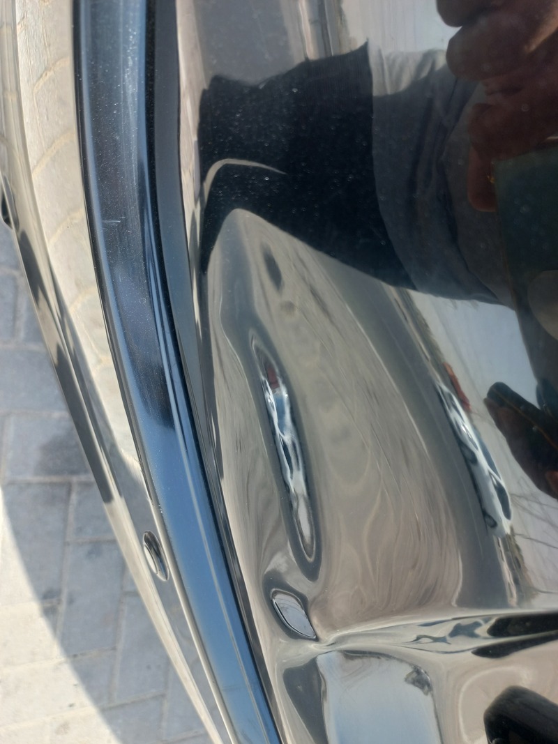 Used 2019 Honda City for sale in Dubai
