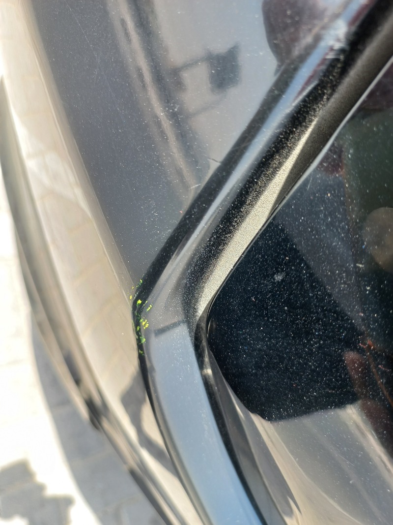 Used 2019 Honda City for sale in Dubai