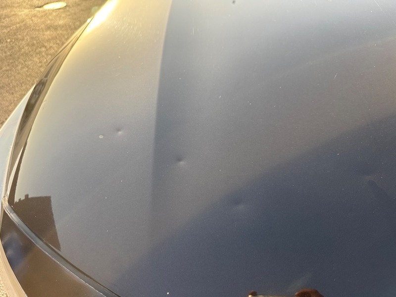 Used 2017 Kia Optima for sale in Riyadh