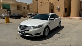 فورد تورس مستعمله 2013 فورد تورس للبيع فى الرياض