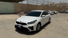 كيا K3 مستعمله 2020 كيا K3 للبيع فى الرياض