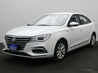 MG 5