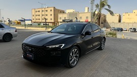 فورد تورس مستعمله 2023 فورد تورس للبيع فى الرياض