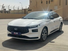 فورد تورس مستعمله 2023 فورد تورس للبيع فى الرياض