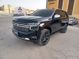 شفروليه تاهو مستعمله 2023 شفروليه تاهو للبيع فى الرياض