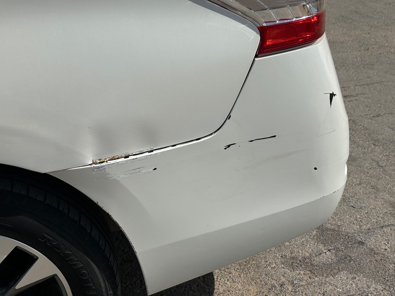 Used 2016 Nissan Sentra for sale in Riyadh