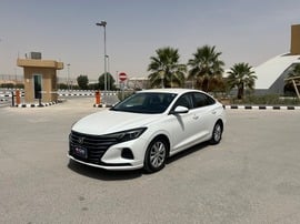 شانجان EADO مستعمله 2022 شانجان EADO للبيع فى الرياض