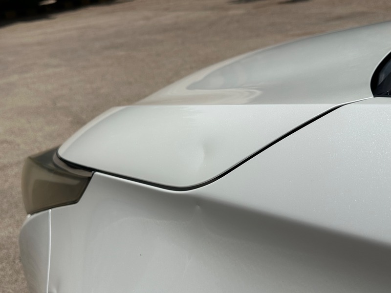 Used 2015 Toyota Corolla for sale in Riyadh