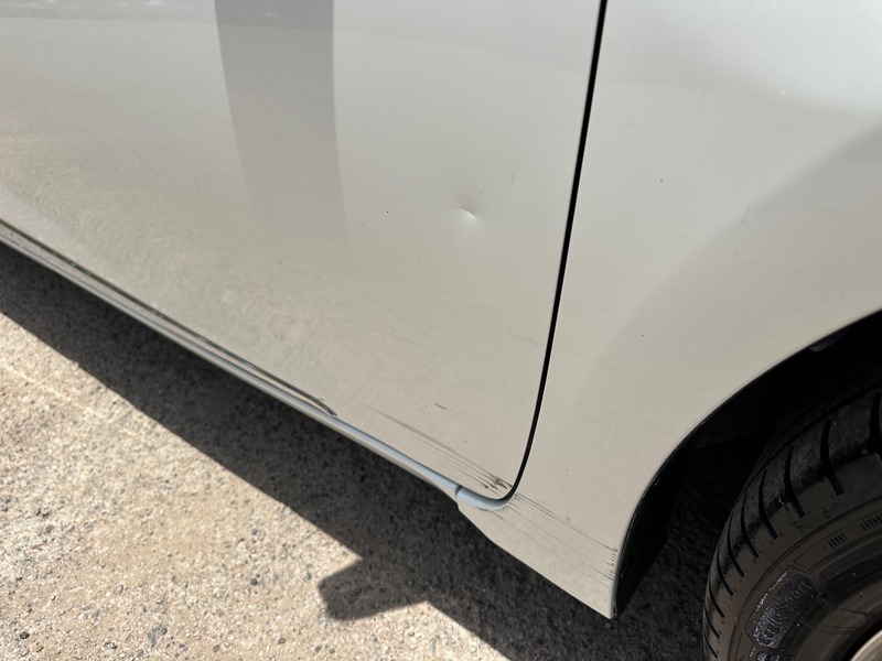 Used 2015 Toyota Corolla for sale in Riyadh
