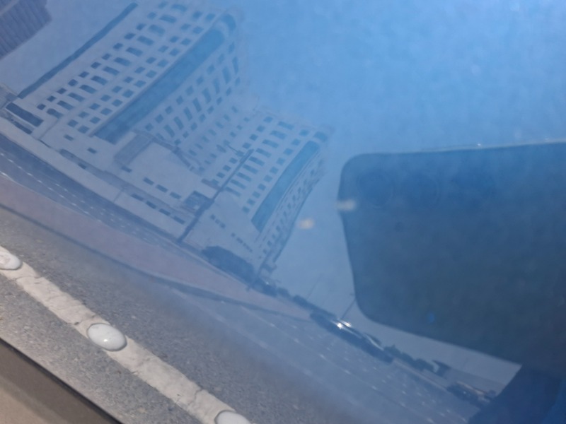 Used 2019 MG RX5 for sale in Dubai