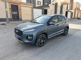 شيري تيجو2 برو مستعمله 2023 شيري تيجو2 برو للبيع فى الرياض