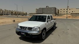 نيسان I30 مستعمله 2016 نيسان I30 للبيع فى الرياض