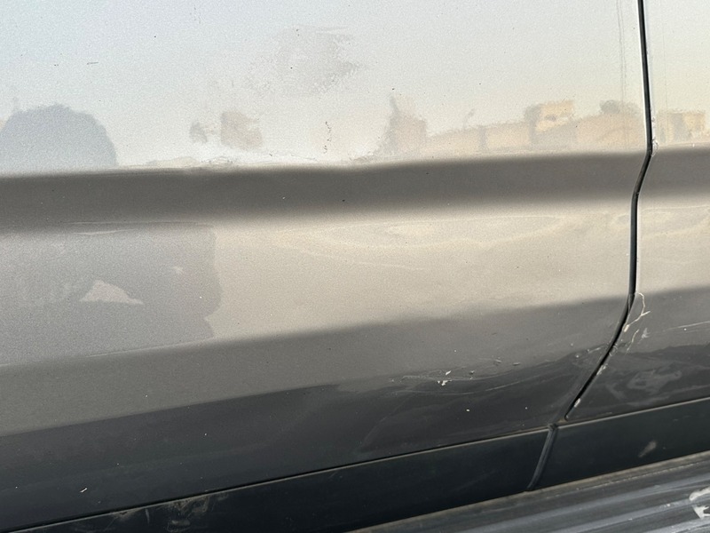 مستعمله 2021 جمس يوكن للبيع فى الرياض