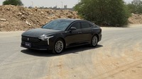 مستعمله 2025 فاو بيستون B70 للبيع فى الرياض