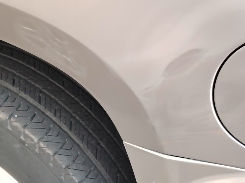 Used 2014 Chevrolet Tahoe for sale in Jeddah