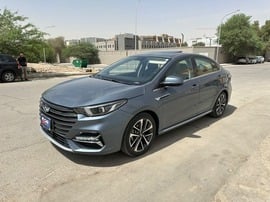 شيري اريزو6 برو مستعمله 2023 شيري اريزو6 برو للبيع فى الرياض