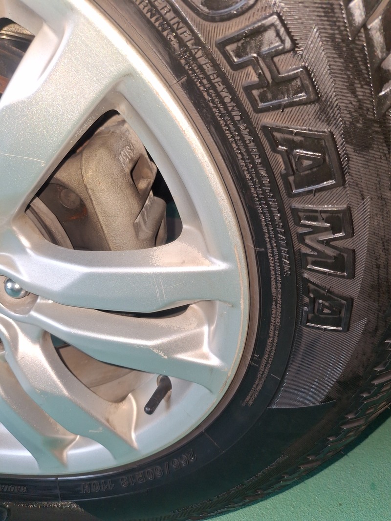 Used 2014 Mitsubishi Pajero for sale in Dubai