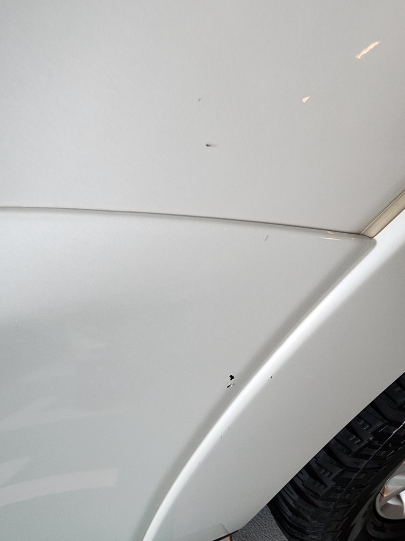Used 2014 Mitsubishi Pajero for sale in Dubai