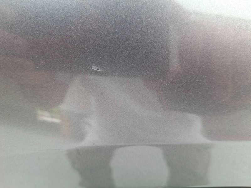 Used 2014 Infiniti QX50 for sale in Dubai