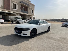 دودج تشارجر مستعمله 2015 دودج تشارجر للبيع فى الرياض