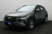 Used 2023 Hyundai Tucson for sale in Dubai