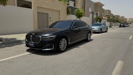 بي ام دبليو 730 مستعمله 2021 بي ام دبليو 730 للبيع فى الدمام