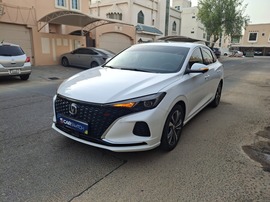 شانجان EADO مستعمله 2022 شانجان EADO للبيع فى دبي
