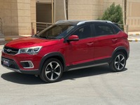 Chery Tiggo2