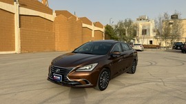 شانجان EADO مستعمله 2020 شانجان EADO للبيع فى الرياض