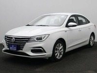 MG 5