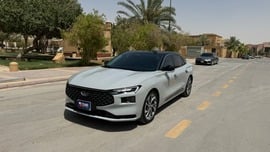 فورد تورس مستعمله 2025 فورد تورس للبيع فى الرياض