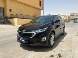 شفروليه ايكونس مستعمله 2020 شفروليه ايكونس للبيع فى الرياض