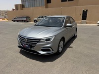 MG 5