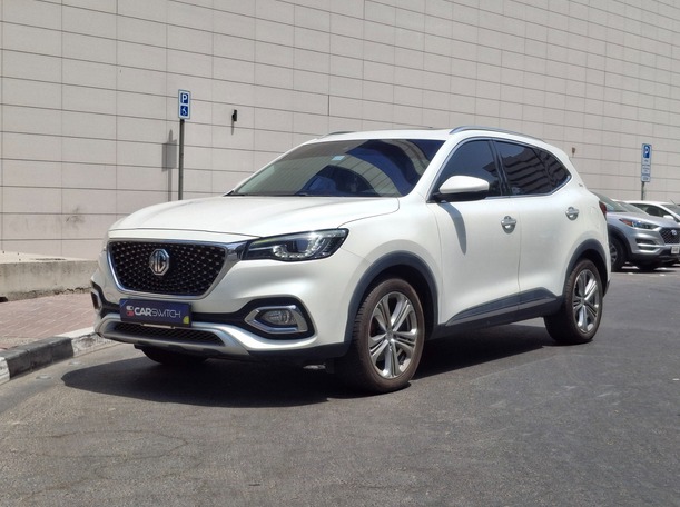 mg