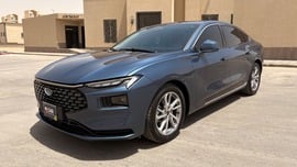 فورد تورس مستعمله 2023 فورد تورس للبيع فى الرياض