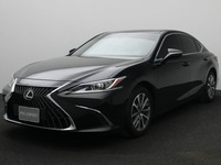 لكزس ES350