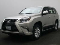 لكزس GX460