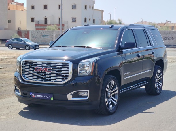 gmc