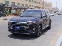 جيتور X70