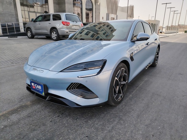 byd
