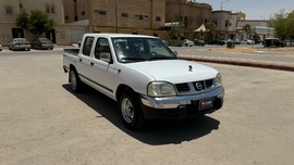 نيسان I30 مستعمله 2014 نيسان I30 للبيع فى الرياض