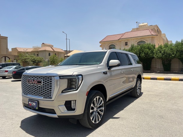 gmc