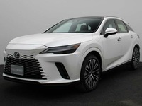 لكزس RX350h