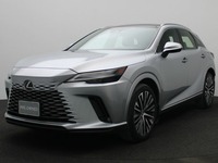 لكزس RX350h