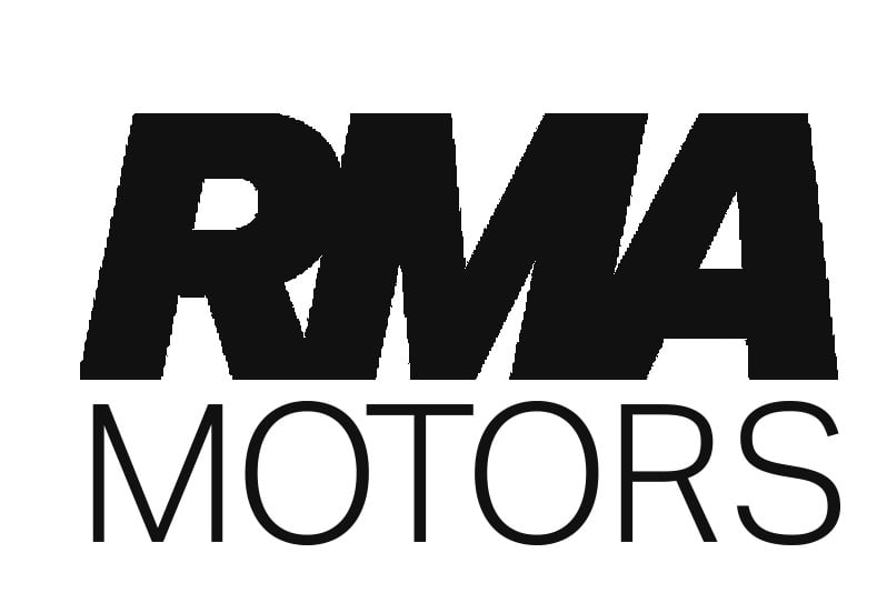 dealers logo