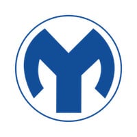 dealers logo