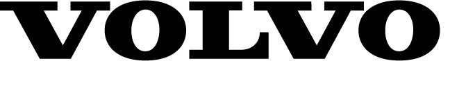 dealers logo